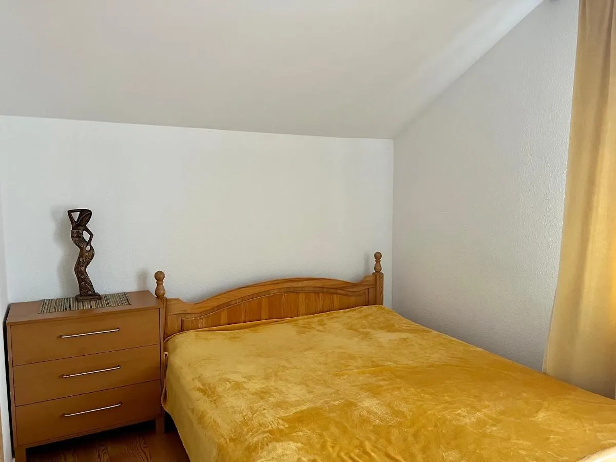 Guest House Blekitna Warsaw Poland